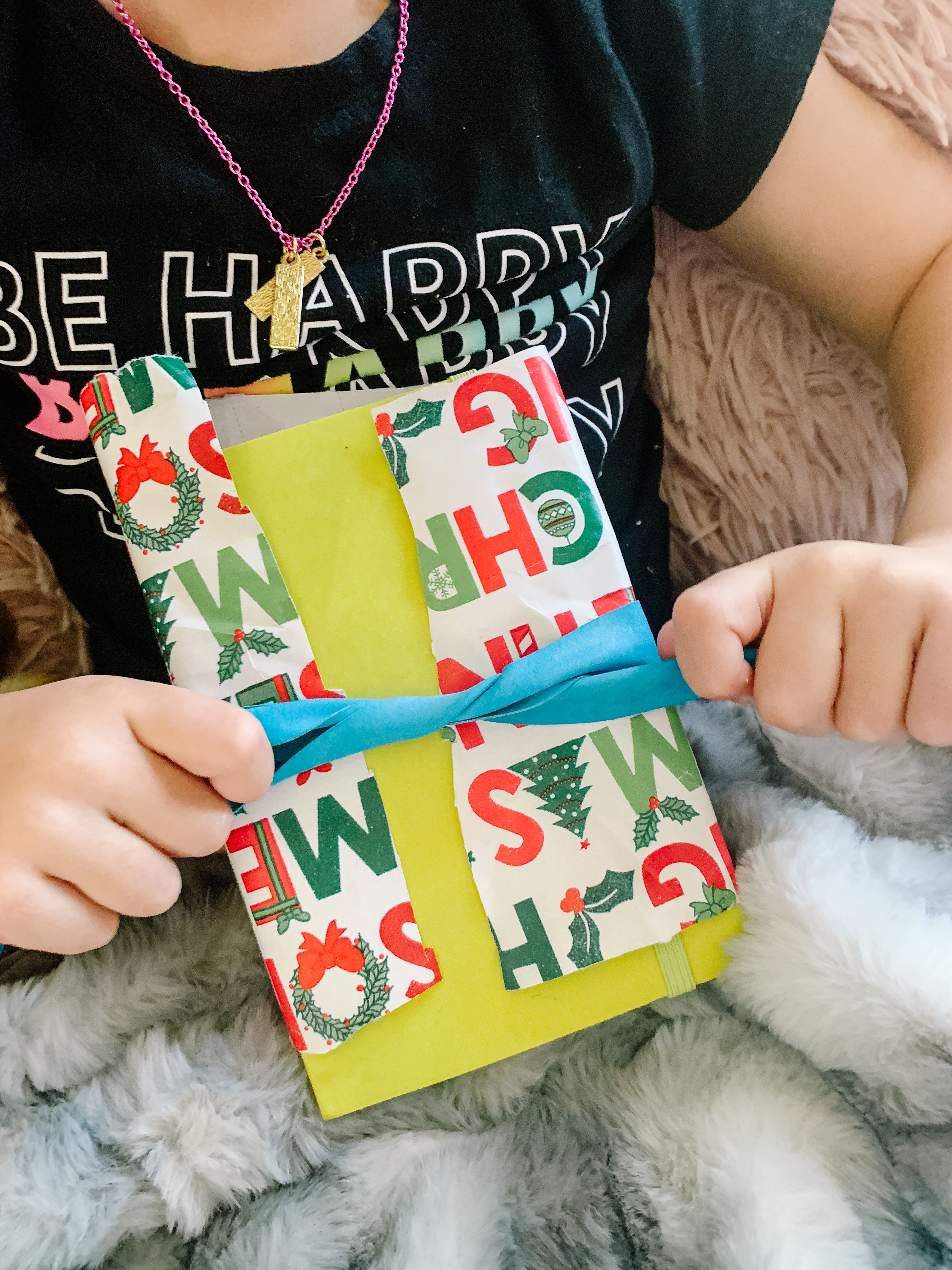 girl-holding-gift