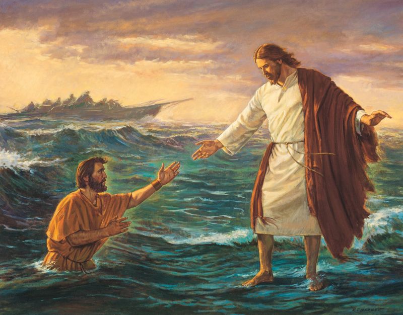 Jesus-walking-on-water